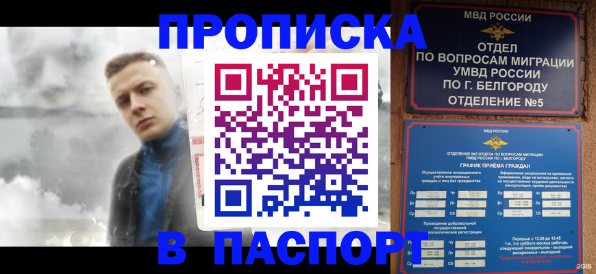 временная регистрация в Можге